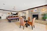 1400 Ocean Boulevard - Photo 18