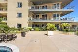 1400 Ocean Boulevard - Photo 19