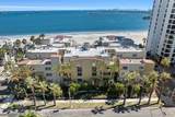 1400 Ocean Boulevard - Photo 2