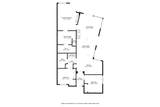 1400 Ocean Boulevard - Photo 20