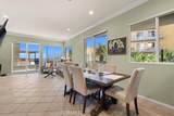1400 Ocean Boulevard - Photo 3
