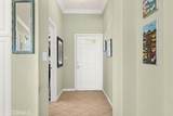 1400 Ocean Boulevard - Photo 4