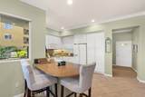 1400 Ocean Boulevard - Photo 6