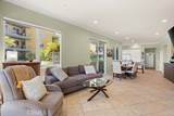 1400 Ocean Boulevard - Photo 7