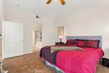 1400 Ocean Boulevard - Photo 8