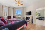 1400 Ocean Boulevard - Photo 9