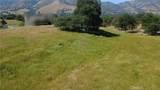 0 Lupine Drive - Photo 11