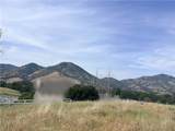 0 Lupine Drive - Photo 12