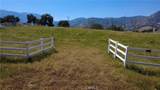 0 Lupine Drive - Photo 15