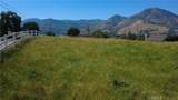 0 Lupine Drive - Photo 16
