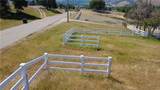 0 Lupine Drive - Photo 18