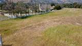 0 Lupine Drive - Photo 19