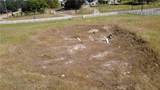 0 Lupine Drive - Photo 20