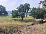 0 Lupine Drive - Photo 24