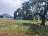 0 Lupine Drive - Photo 25