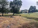 0 Lupine Drive - Photo 26