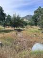 0 Lupine Drive - Photo 28