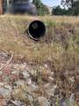 0 Lupine Drive - Photo 29