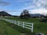 0 Lupine Drive - Photo 30