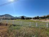 0 Lupine Drive - Photo 31