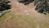 0 Lupine Drive - Photo 33