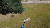 0 Lupine Drive - Photo 41