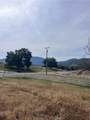 0 Lupine Drive - Photo 42