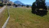 0 Lupine Drive - Photo 5