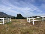 0 Lupine Drive - Photo 6