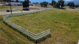 0 Lupine Drive - Photo 7