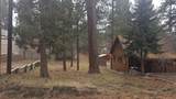 0 Conifer Conifer - Photo 2