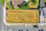 0 Base Line - Photo 2