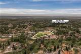 283 Roe - Photo 10