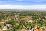 283 Roe - Photo 11