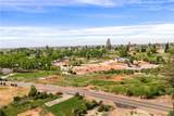 283 Roe - Photo 14