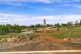 283 Roe - Photo 15