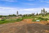 283 Roe - Photo 17