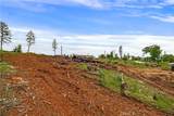 283 Roe - Photo 21