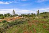 283 Roe - Photo 22