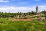 283 Roe - Photo 24