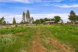 283 Roe - Photo 25