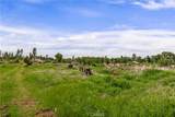 283 Roe - Photo 26