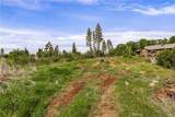 283 Roe - Photo 27