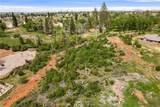 283 Roe - Photo 28