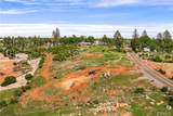 283 Roe - Photo 32