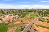 283 Roe - Photo 33