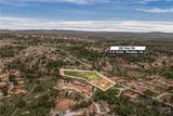 283 Roe - Photo 6
