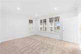 25422 Sea Bluffs Drive - Photo 8