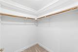 25422 Sea Bluffs Drive - Photo 10