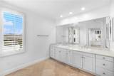 25422 Sea Bluffs Drive - Photo 11